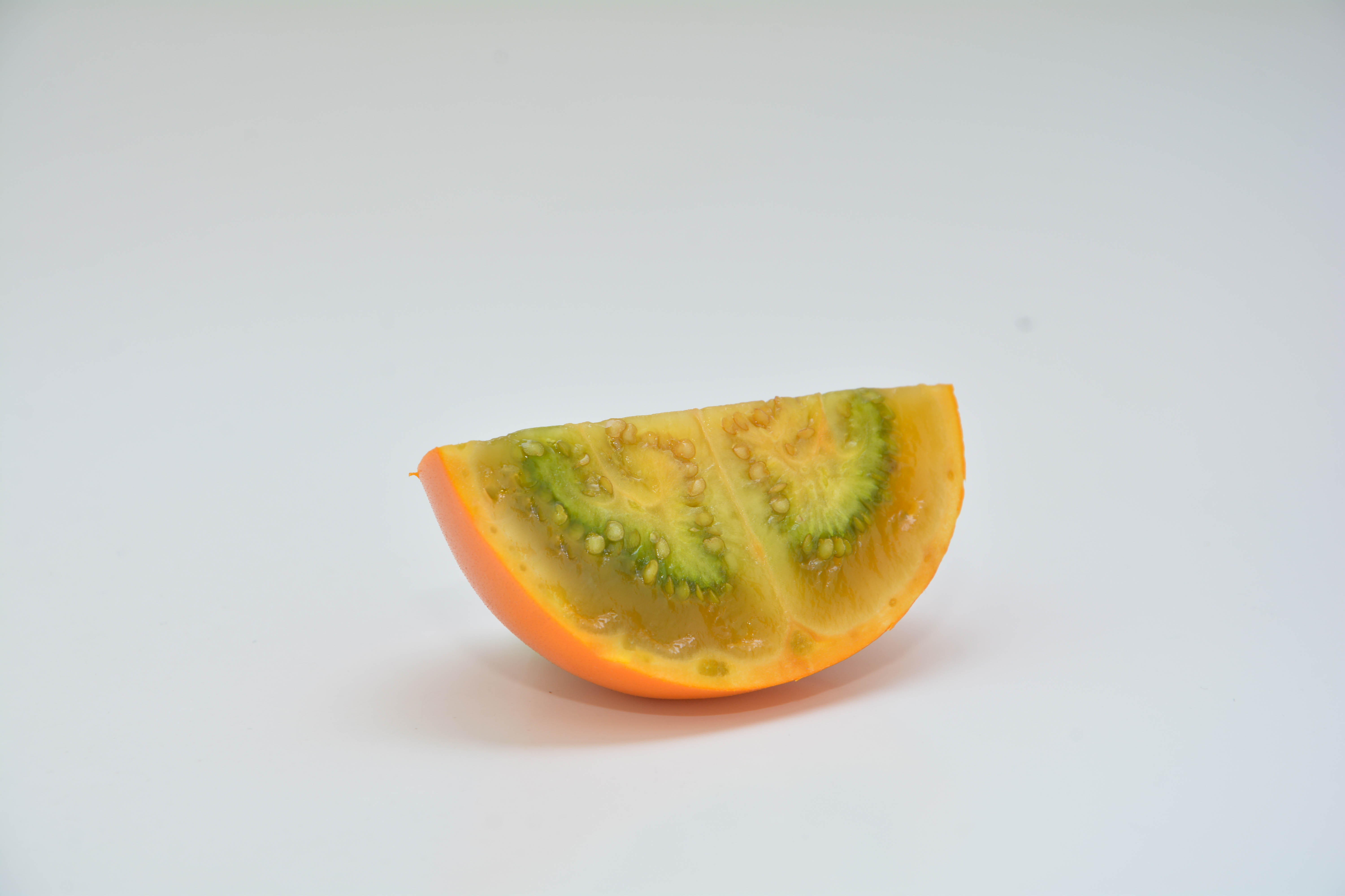 Dsc - Catálogo de frutas